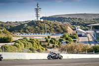25-to-27th-november-2017;Jerez;event-digital-images;motorbikes;no-limits;peter-wileman-photography;trackday;trackday-digital-images